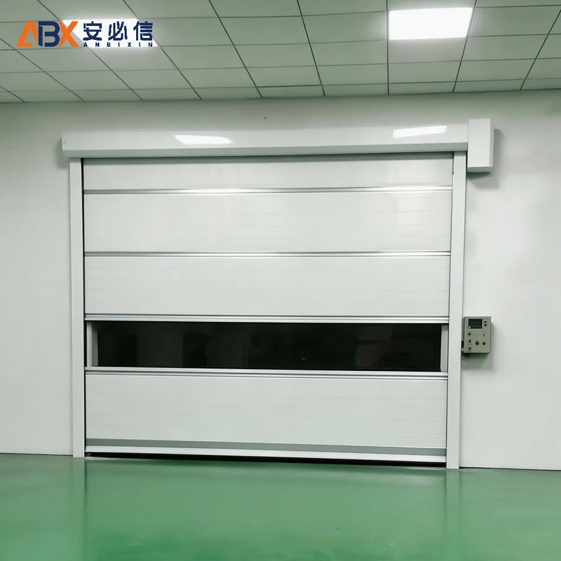伊犁哈萨克高速门